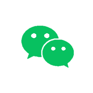 微信